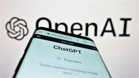 hacked betting apps telegram|A Hacker Stole OpenAI Secrets, Raising Fears That .